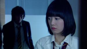 Nonton Movie Boys Over Flowers Session 1 Episode 1 Subtitle Indonesia