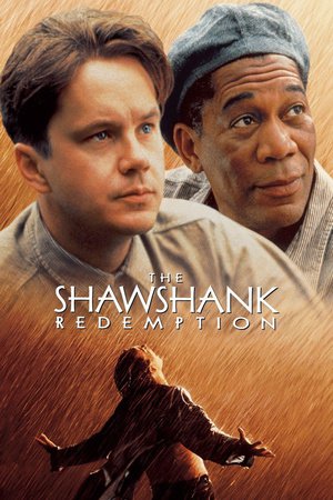 Nonton Movie The Shawshank Redemption Subtitle Indonesia