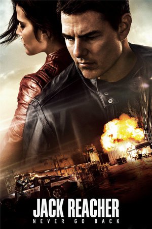 Nonton Movie Jack Reacher: Never Go Back Subtitle Indonesia