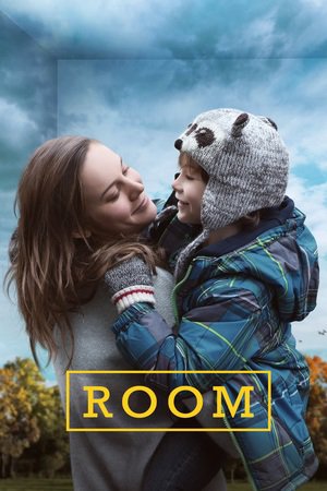 Nonton Movie Room Subtitle Indonesia