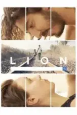 Nonton Movie Lion Subtitle Indonesia