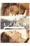 Nonton Movie Lion Subtitle Indonesia