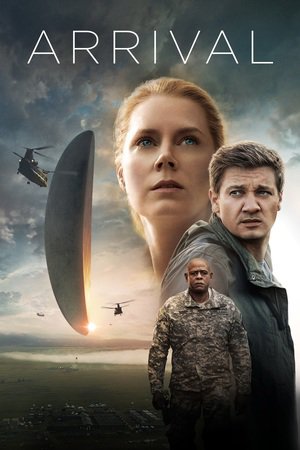 Nonton Movie Arrival Subtitle Indonesia