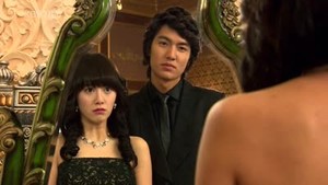Nonton Movie Boys Over Flowers Session 1 Episode 2 Subtitle Indonesia