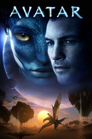 Nonton Movie Avatar Subtitle Indonesia