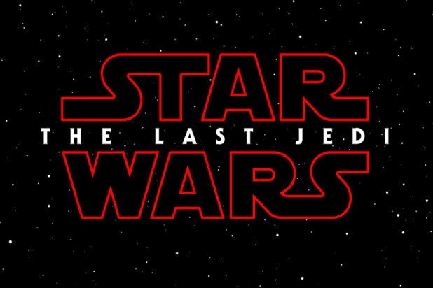 Nonton Movie When Does the Next ‘Star Wars’ Movie Come Out? Subtitle Indonesia