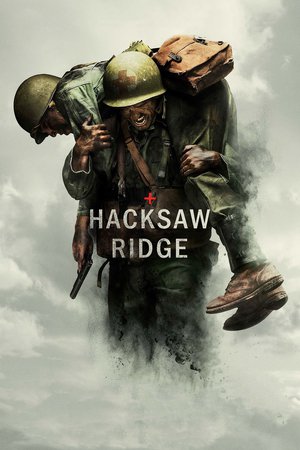 Nonton Movie Hacksaw Ridge Subtitle Indonesia