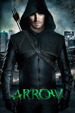 Nonton Movie Arrow Subtitle Indonesia