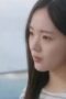 Nonton Movie Pyramid Game Season 1 Episode 8 Subtitle Indonesia