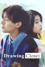 Nonton Movie Drawing Closer (2024) Subtitle Indonesia
