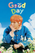 Nonton Movie Good Day (2025) Subtitle Indonesia