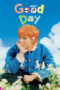 Nonton Movie Good Day (2025) Subtitle Indonesia