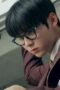Nonton Movie Study Group Season 1 Episode 3 Subtitle Indonesia