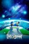 Nonton Movie Doraemon the Movie: Nobita’s Earth Symphony Subtitle Indonesia
