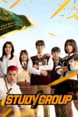 Nonton Movie Study Group (2025) Subtitle Indonesia