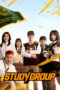 Nonton Movie Study Group (2025) Subtitle Indonesia