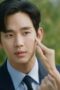 Nonton Movie Queen of Tears Season 1 Episode 10 Subtitle Indonesia