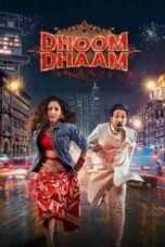 Nonton Movie Dhoom Dhaam (2025) Subtitle Indonesia