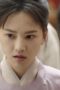 Nonton Movie Perfect Match Season 1 Episode 34 Subtitle Indonesia