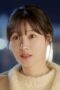 Nonton Movie Family by Choice Season 1 Episode 7 Subtitle Indonesia