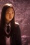 Nonton Movie Parasyte: The Grey Season 1 Episode 4 Subtitle Indonesia