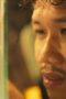 Nonton Movie Devil’s Diner Season 1 Episode 4 Subtitle Indonesia