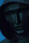 Nonton Movie Squid Game Season 1 Episode 5 Subtitle Indonesia