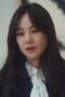 Nonton Movie When the Stars Gossip Season 1 Episode 12 Subtitle Indonesia