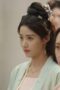 Nonton Movie Perfect Match Season 1 Episode 1 Subtitle Indonesia