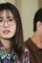 Nonton Movie Love Your Enemy Season 1 Episode 2 Subtitle Indonesia