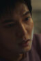 Nonton Movie When the Stars Gossip Season 1 Episode 8 Subtitle Indonesia