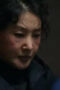 Nonton Movie Iron Family Season 1 Episode 30 Subtitle Indonesia
