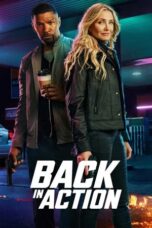 Nonton Movie Back in Action (2025) Subtitle Indonesia