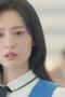 Nonton Movie Queen of Tears Season 1 Episode 2 Subtitle Indonesia