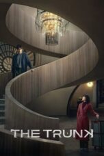 Nonton Movie The Trunk (2024) Subtitle Indonesia