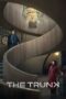 Nonton Movie The Trunk (2024) Subtitle Indonesia