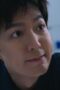 Nonton Movie When the Stars Gossip Season 1 Episode 4 Subtitle Indonesia