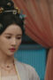 Nonton Movie Perfect Match Season 1 Episode 13 Subtitle Indonesia