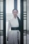 Nonton Movie Check in Hanyang Season 1 Episode 2 Subtitle Indonesia