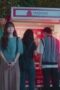 Nonton Movie Melo Movie Season 1 Episode 6 Subtitle Indonesia