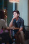 Nonton Movie Melo Movie Season 1 Episode 8 Subtitle Indonesia