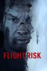 Nonton Movie Flight Risk (2025) Subtitle Indonesia