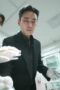 Nonton Movie The Trauma Code: Heroes on Call Season 1 Episode 1 Subtitle Indonesia