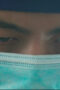 Nonton Movie Face Me Season 1 Episode 7 Subtitle Indonesia