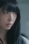 Nonton Movie Pyramid Game Season 1 Episode 1 Subtitle Indonesia