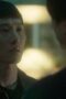 Nonton Movie The Trunk Season 1 Episode 5 Subtitle Indonesia