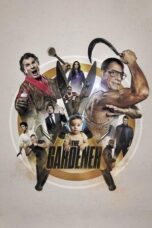 Nonton Movie The Gardener (2025) Subtitle Indonesia