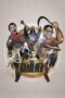 Nonton Movie The Gardener (2025) Subtitle Indonesia