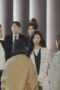 Nonton Movie Queen of Tears Season 1 Episode 15 Subtitle Indonesia