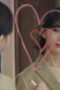 Nonton Movie Iron Family Season 1 Episode 18 Subtitle Indonesia